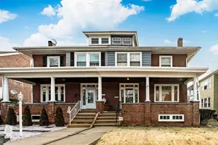 1513 N 12th St, Reading, PA 19604 - Photo 1