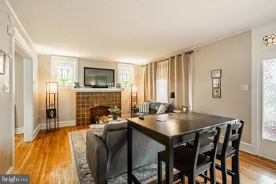 1513 N 12th Street, Reading, PA 19604 - Photo 5