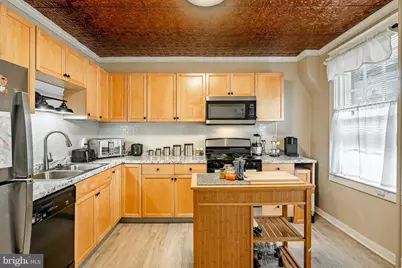1513 N 12th Street, Reading, PA 19604 - Photo 11