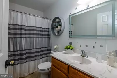 67 Emily Court, Reading, PA 19606 - Photo 25