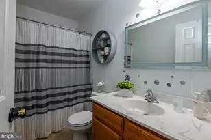 67 Emily Ct, Reading, PA 19606 - Photo 25