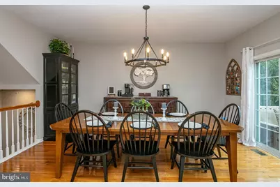 67 Emily Court, Reading, PA 19606 - Photo 7