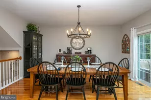 67 Emily Ct, Reading, PA 19606 - Photo 7