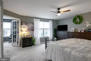 67 Emily Ct, Reading, PA 19606 - Photo 19