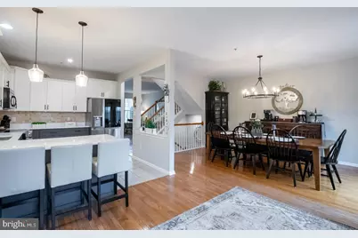 67 Emily Court, Reading, PA 19606 - Photo 11