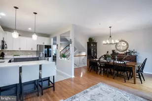 67 Emily Ct, Reading, PA 19606 - Photo 11