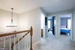 67 Emily Ct, Reading, PA 19606 - Photo 17