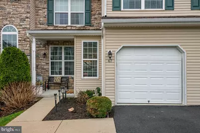 67 Emily Court, Reading, PA 19606 - Photo 3