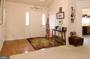 105 Hawthorne Ct, Wyomissing, PA 19610 - Photo 5