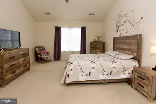 105 Hawthorne Ct, Wyomissing, PA 19610 - Photo 17