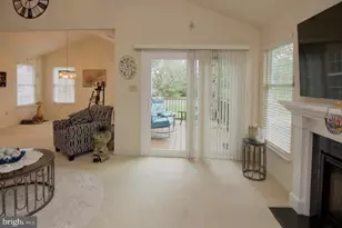 105 Hawthorne Ct, Wyomissing, PA 19610 - Photo 11