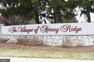 105 Hawthorne Ct, Wyomissing, PA 19610 - Photo 1