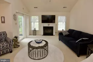 105 Hawthorne Ct, Wyomissing, PA 19610 - Photo 7