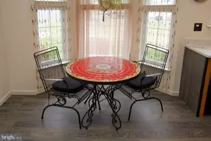 105 Hawthorne Ct, Wyomissing, PA 19610 - Photo 13