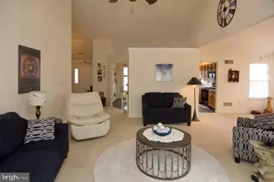 105 Hawthorne Ct, Wyomissing, PA 19610 - Photo 9