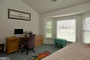 105 Hawthorne Ct, Wyomissing, PA 19610 - Photo 23