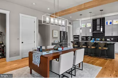 1116 Belmont Avenue, Wyomissing, PA 19610 - Photo 7