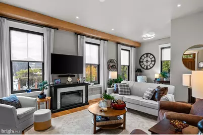 1116 Belmont Avenue, Wyomissing, PA 19610 - Photo 3