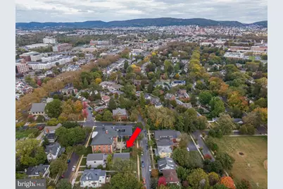 1116 Belmont Avenue, Wyomissing, PA 19610 - Photo 37