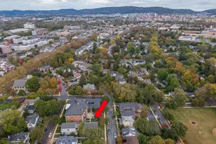 1116 Belmont Ave, Wyomissing, PA 19610 - Photo 37