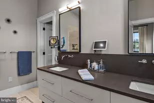 1116 Belmont Ave, Wyomissing, PA 19610 - Photo 23