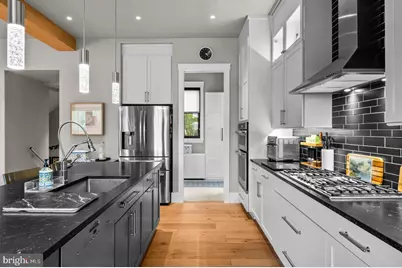 1116 Belmont Avenue, Wyomissing, PA 19610 - Photo 11