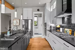 1116 Belmont Ave, Wyomissing, PA 19610 - Photo 11