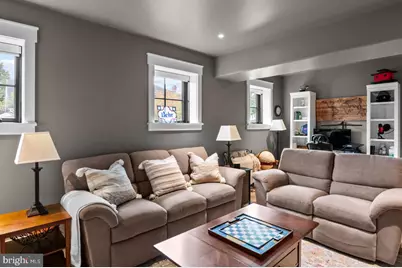 1116 Belmont Avenue, Wyomissing, PA 19610 - Photo 31