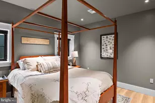 1116 Belmont Ave, Wyomissing, PA 19610 - Photo 33