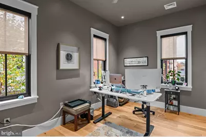 1116 Belmont Avenue, Wyomissing, PA 19610 - Photo 25