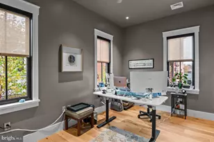 1116 Belmont Ave, Wyomissing, PA 19610 - Photo 25