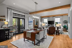 1116 Belmont Ave, Wyomissing, PA 19610 - Photo 15