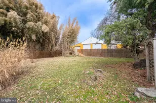 975 Gravel Pike, Palm, PA 18070 - Photo 73