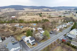 975 Gravel Pike, Palm, PA 18070 - Photo 83