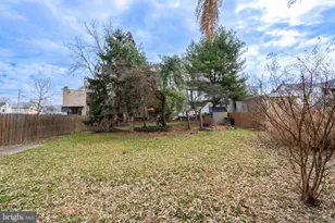 975 Gravel Pike, Palm, PA 18070 - Photo 73