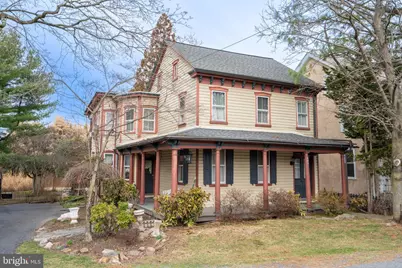 975 Gravel Pike, Palm, PA 18070 - Photo 1