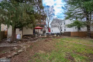 975 Gravel Pike, Palm, PA 18070 - Photo 75