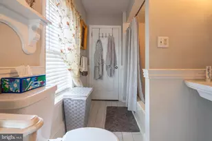 975 Gravel Pike, Palm, PA 18070 - Photo 43