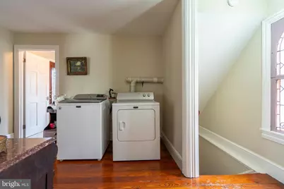 975 Gravel Pike, Palm, PA 18070 - Photo 39