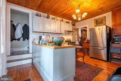 975 Gravel Pike, Palm, PA 18070 - Photo 33