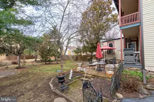 975 Gravel Pike, Palm, PA 18070 - Photo 63