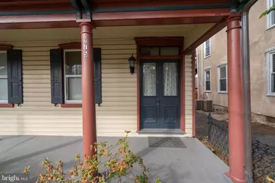 975 Gravel Pike, Palm, PA 18070 - Photo 13