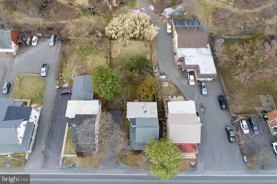 975 Gravel Pike, Palm, PA 18070 - Photo 89