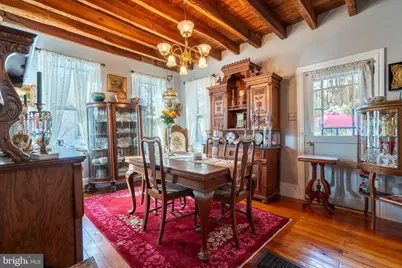 975 Gravel Pike, Palm, PA 18070 - Photo 27