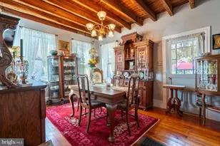 975 Gravel Pike, Palm, PA 18070 - Photo 27