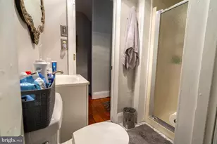 975 Gravel Pike, Palm, PA 18070 - Photo 53