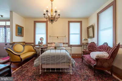 975 Gravel Pike, Palm, PA 18070 - Photo 23