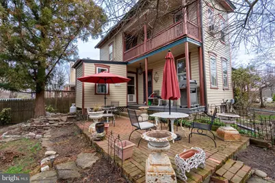 975 Gravel Pike, Palm, PA 18070 - Photo 65