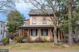 975 Gravel Pike, Palm, PA 18070 - Photo 3