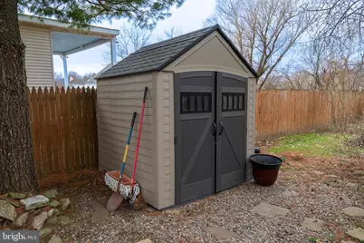 975 Gravel Pike, Palm, PA 18070 - Photo 67